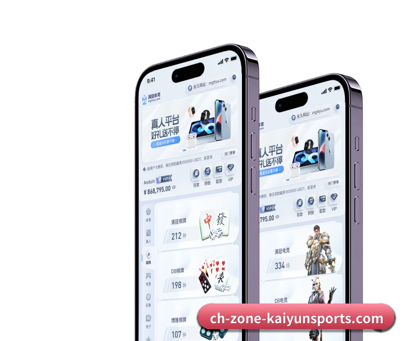 以优质内容沉淀长效公信价值